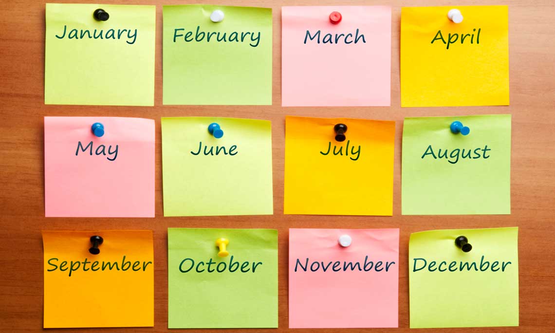 planning_calendar