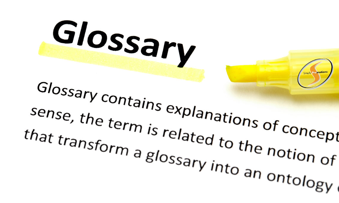 glossaryofterms