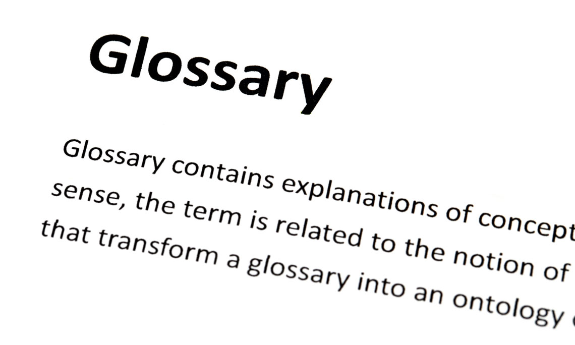 glossaryofterms2