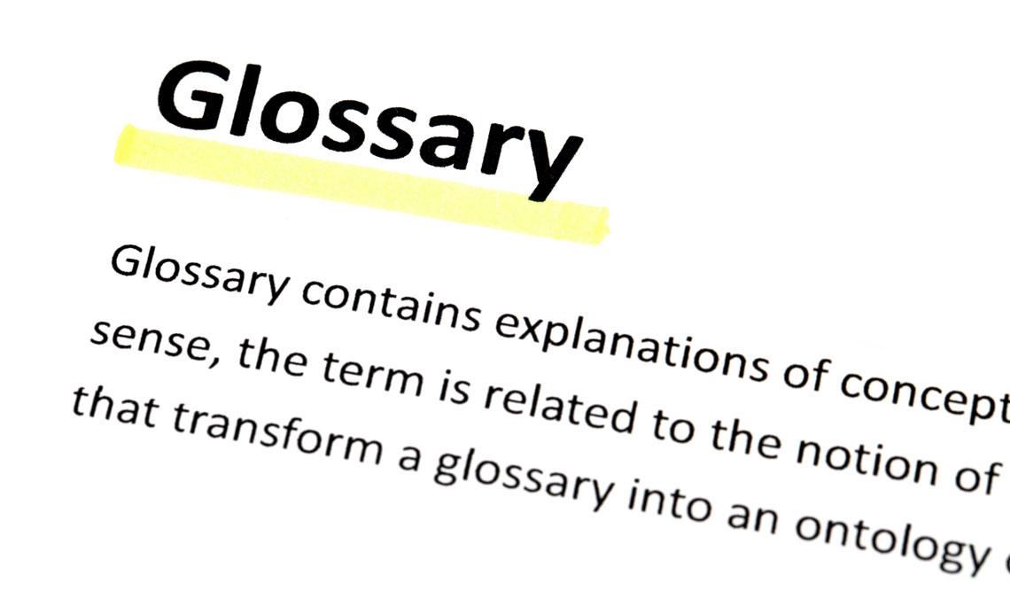 glossaryofterms3